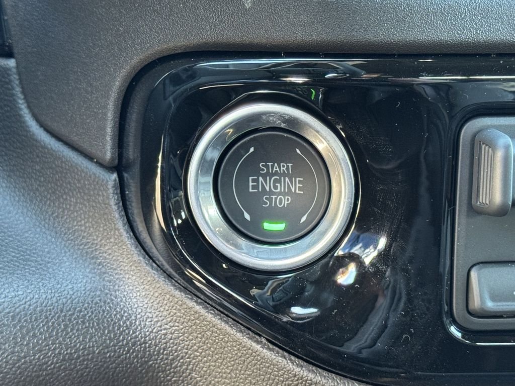2026 Chevrolet Silverado 1500 LT - Photo 17