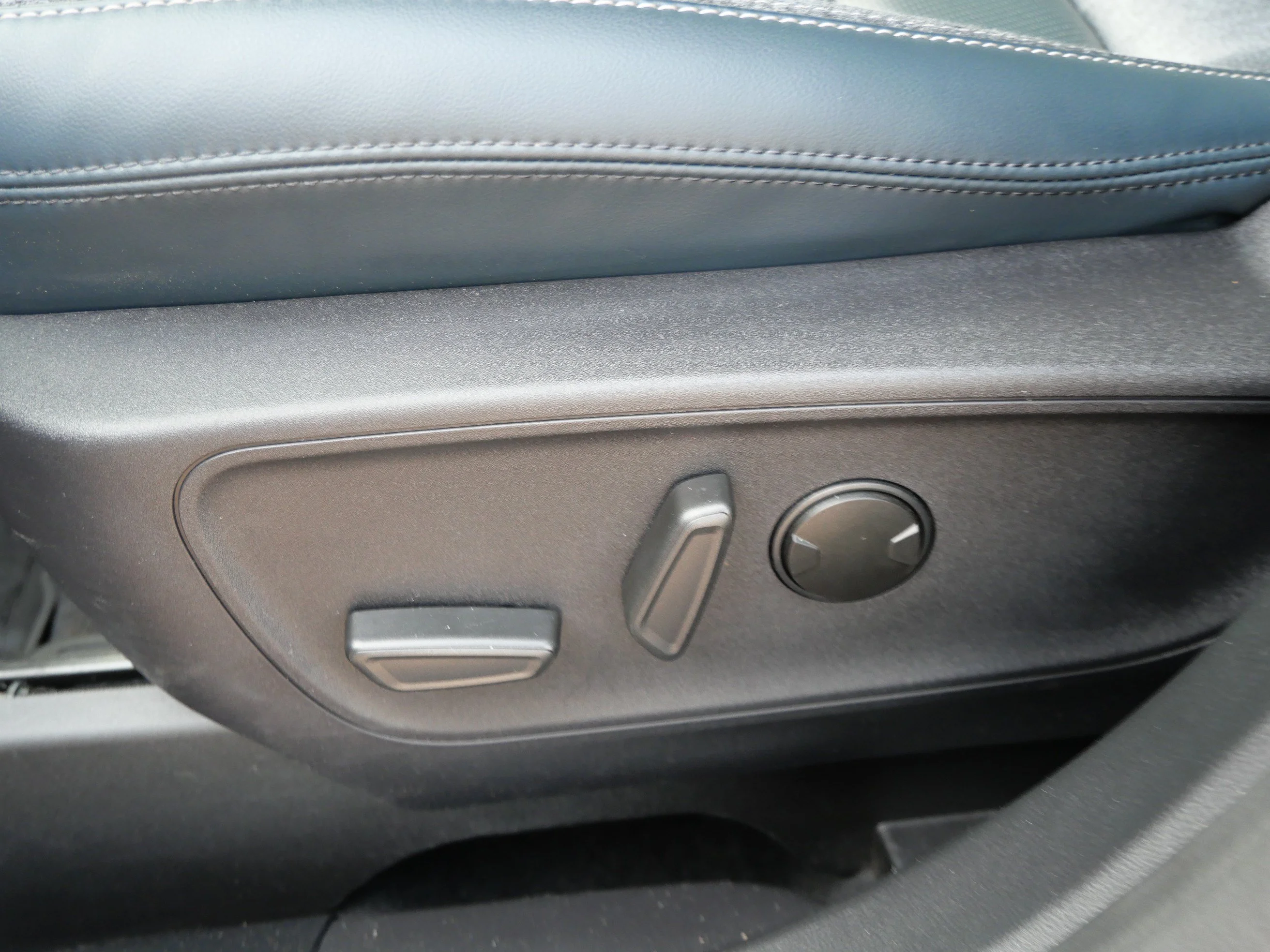 2022 Ford Bronco Sport Outer Banks - Photo 24