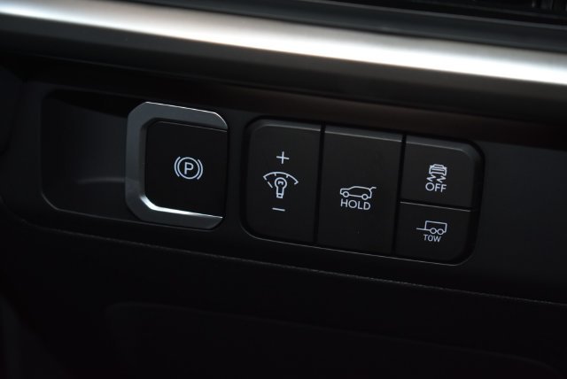 New 2026 White Hyundai XRT AWD image 46