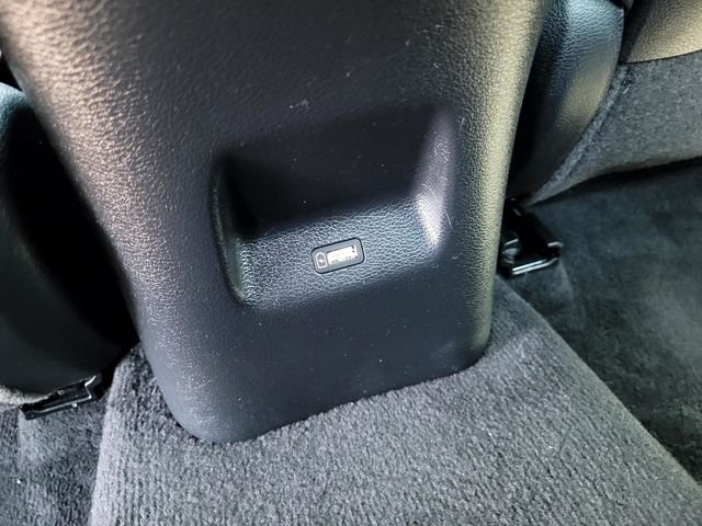 Used 2024 Black Kia GT image 14