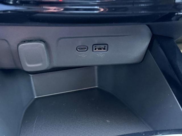 2026 Chevrolet Trax LT - Photo 26