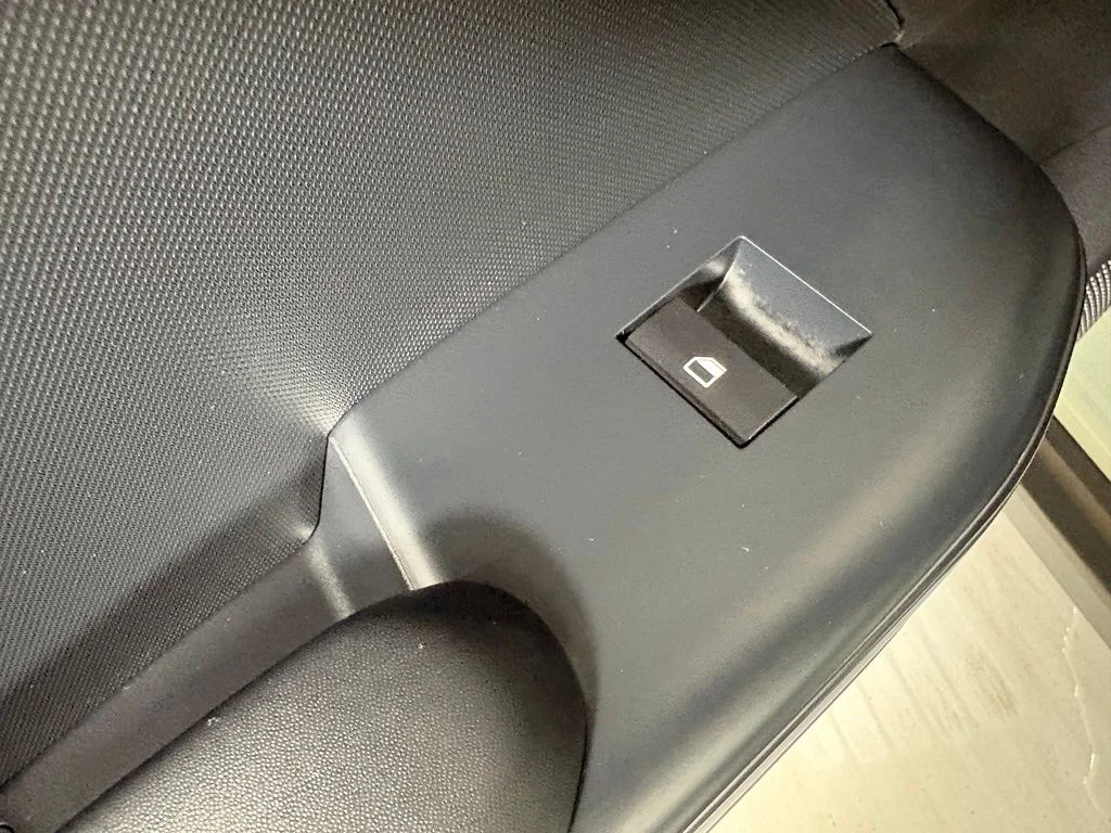 New 2026  Kia LXS image 35