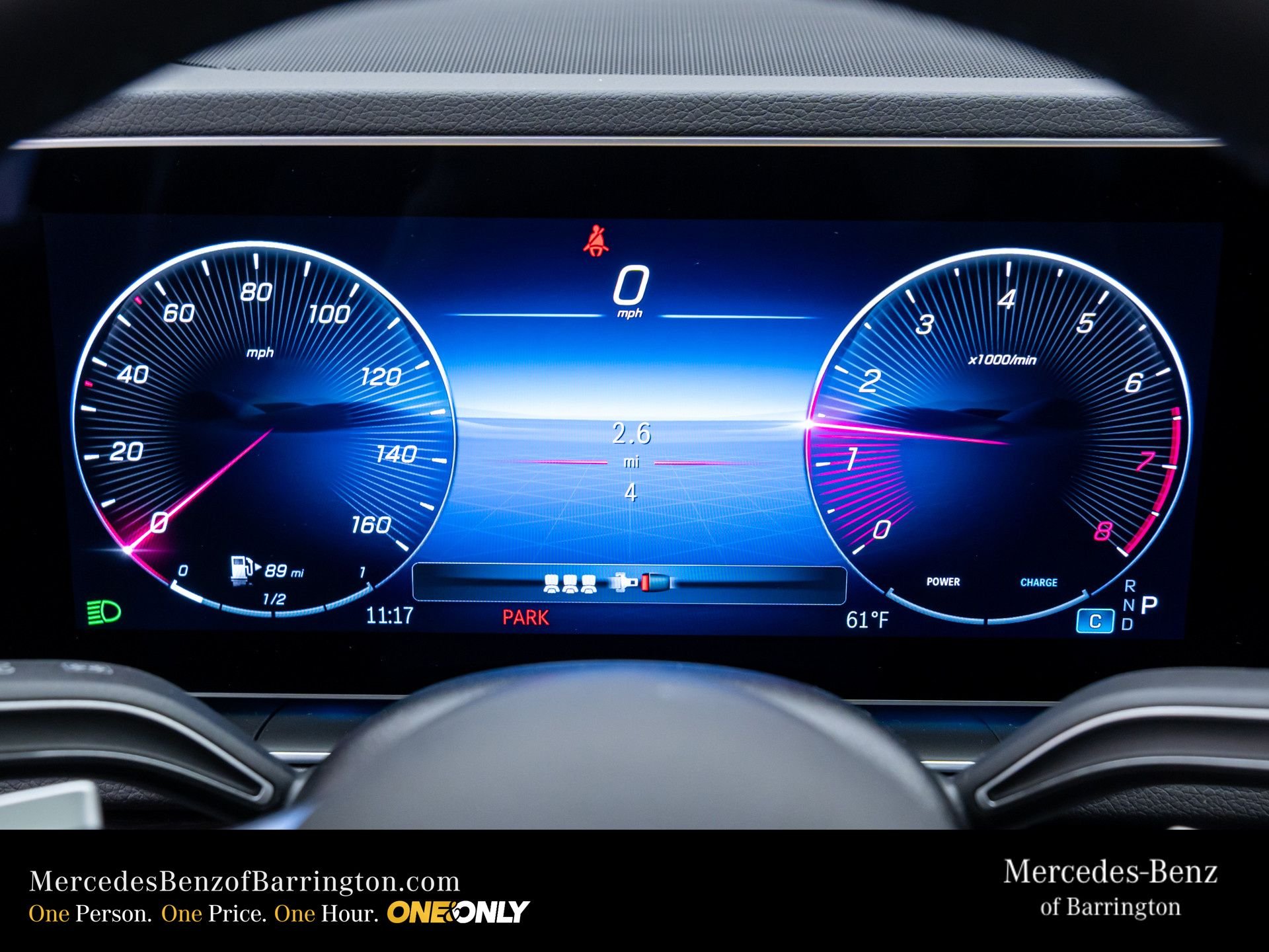 New 2026 Selenite Grey Metallic Mercedes-Benz GLE 350 image 25