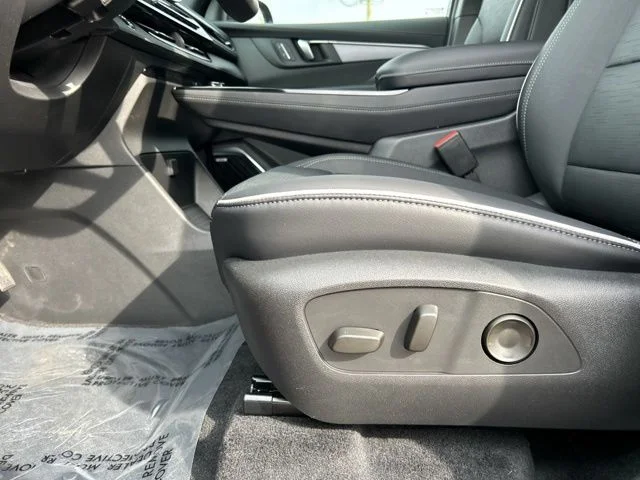 2026 Buick Enclave Sport Touring - Photo 34