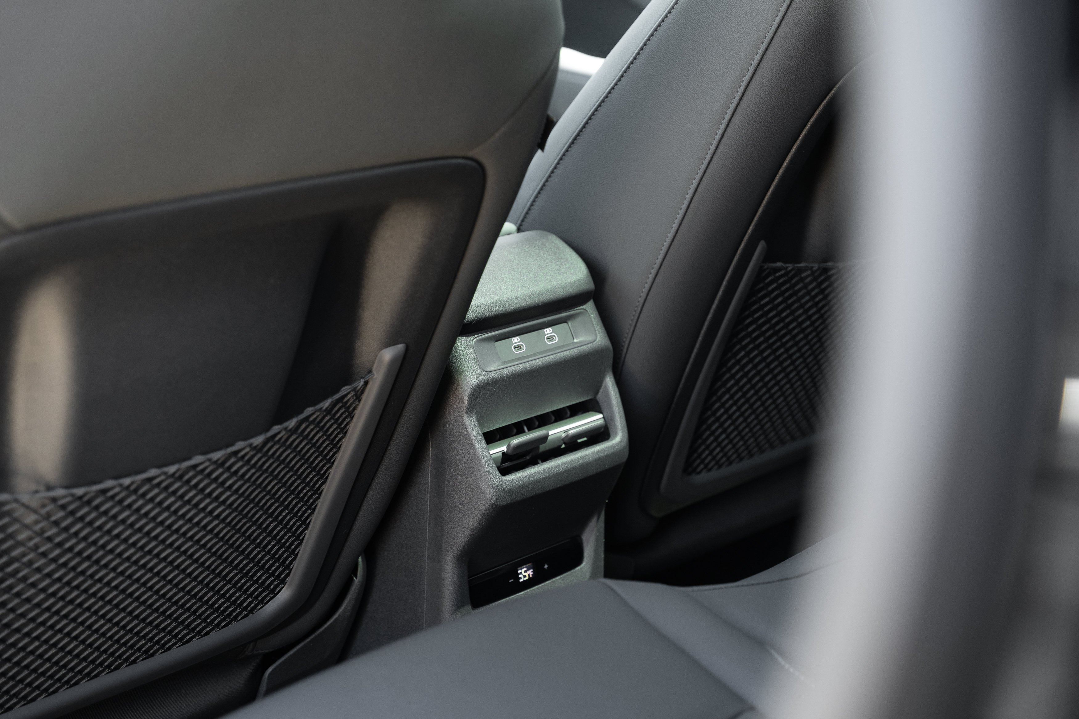 New 2026 Mythos Audi S line image 28