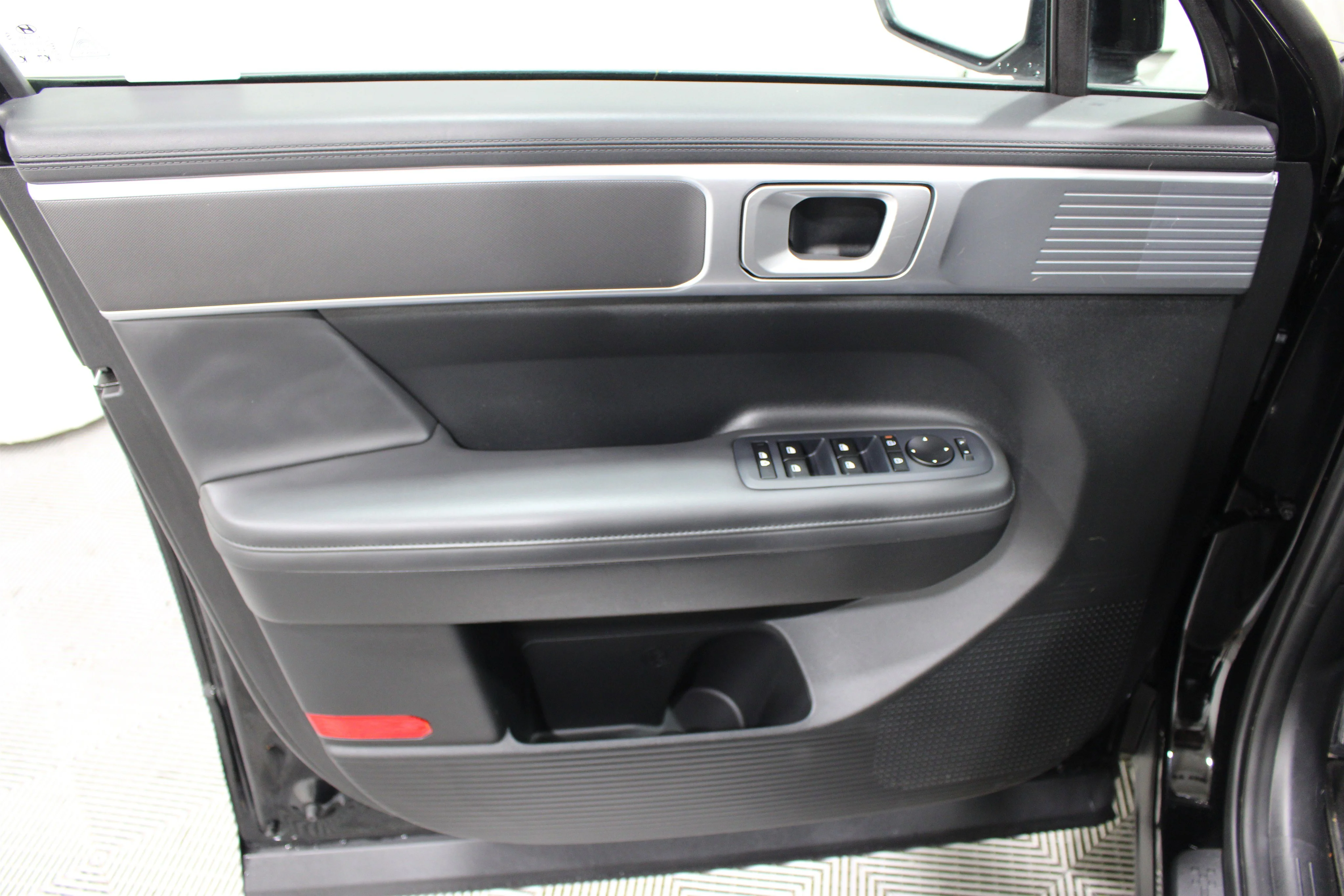 2024 Hyundai Santa Fe XRT - Photo 6