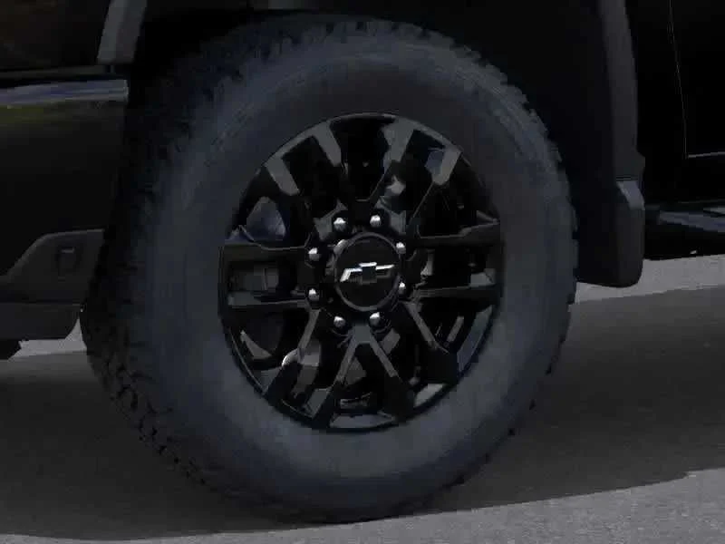 2GC4KNE75T1196797