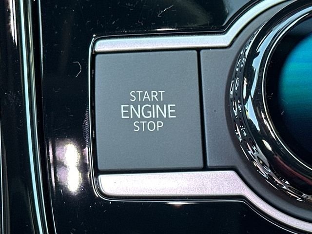 New 2026 Deep Black Pearl Volkswagen 2.0T SEL R-Line Turbo image 31