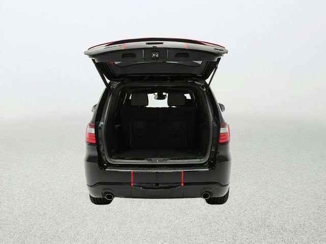 Used 2026 Black Dodge GT Plus image 20