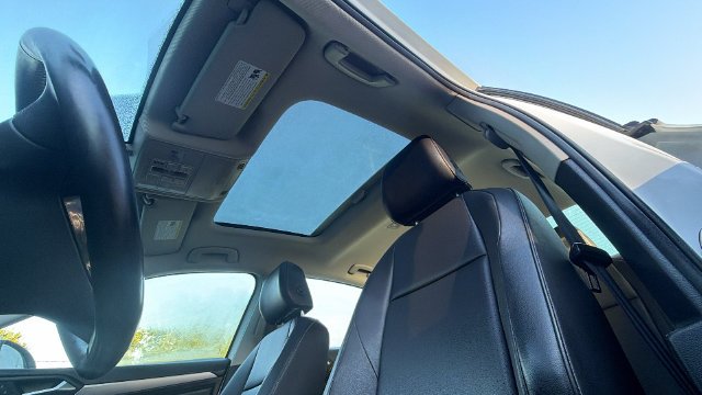 Photo 30