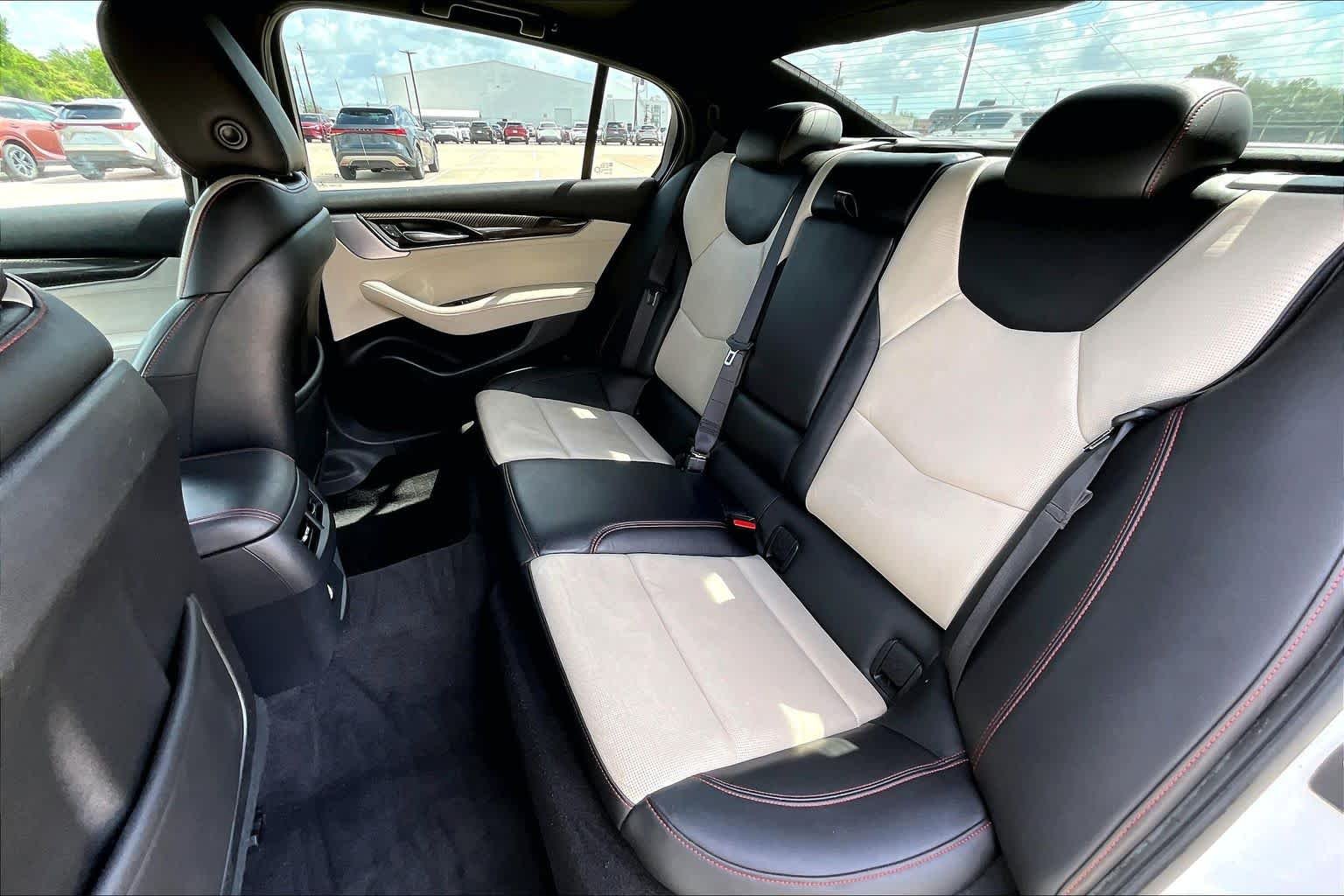 car-gallery-21