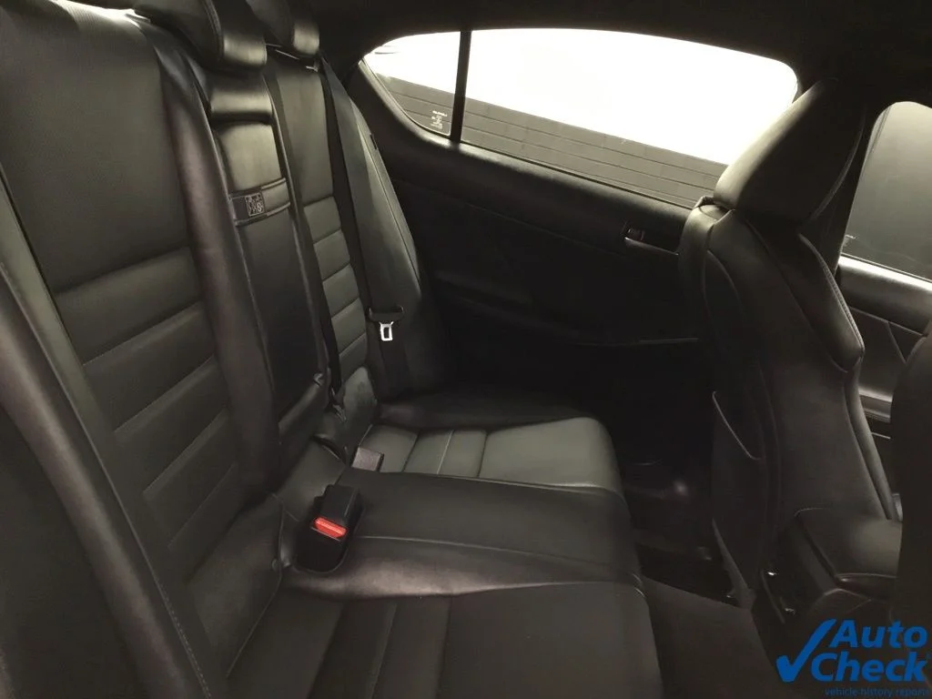 Used 2023 Gray Lexus 500 F SPORT Performance Premium image 29
