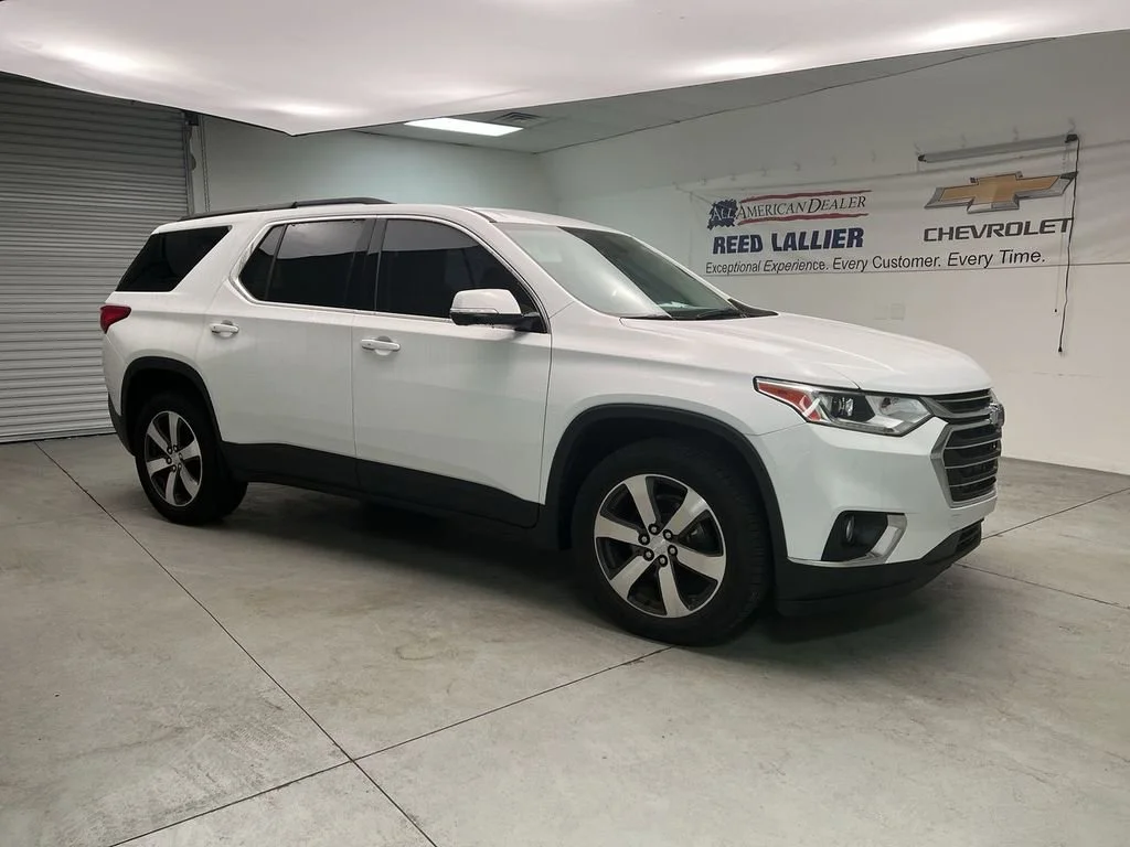 1GNERHKW8LJ164906