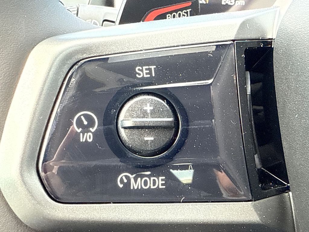 New 2026 Brooklyn Grey Metallic BMW 30 xDrive image 27