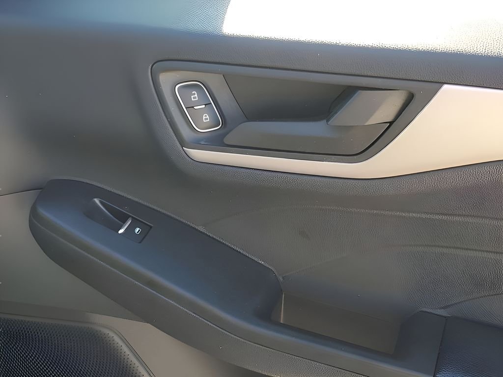 2022 Ford Escape S - Photo 36
