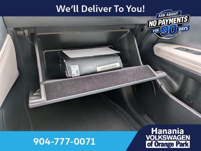 Used 2022 Silver Lexus 350 image 22
