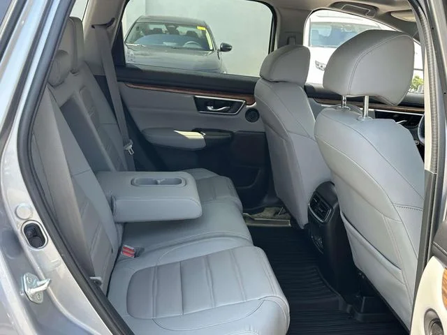 Used 2021  Honda Touring image 15