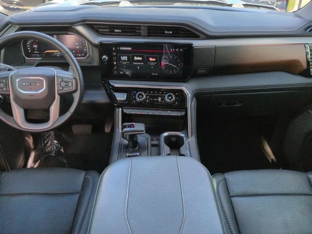 Certified Used 2026 Sterling GMC Denali image 15