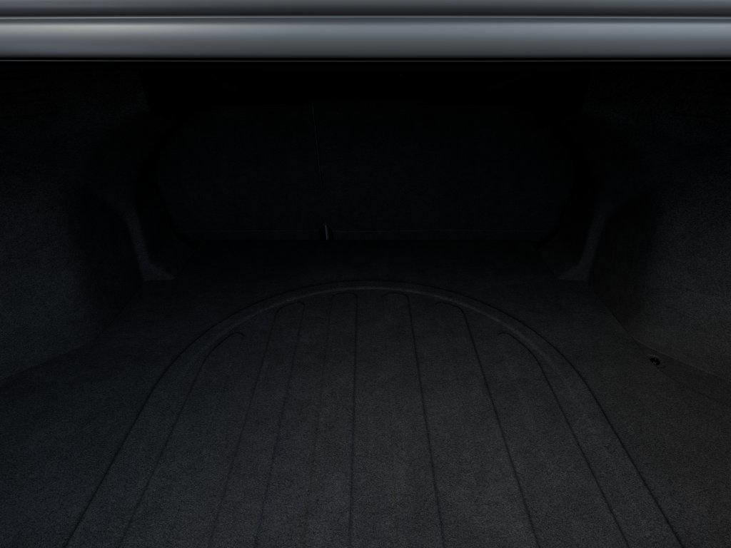 New 2026 Red Kia EX image 19