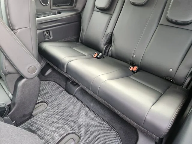 Used 2026 Brown Subaru Limited Bronze Edition image 33