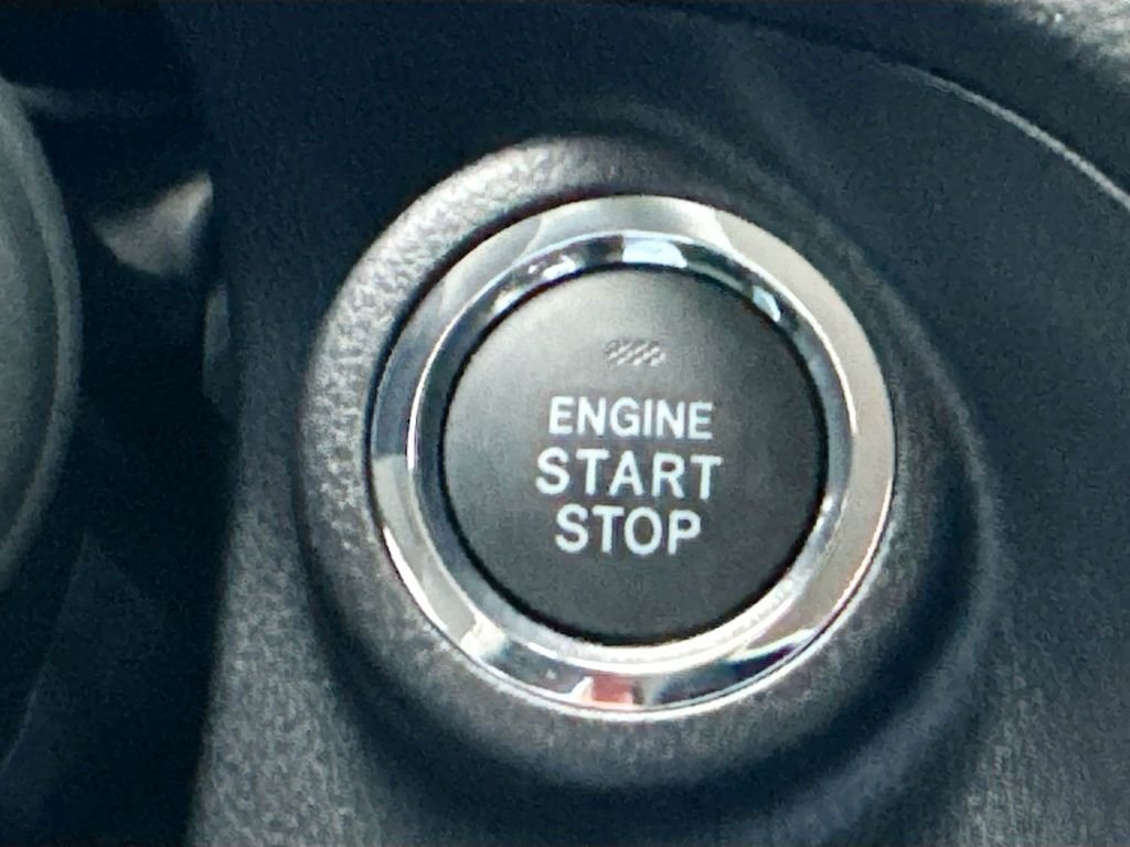 2026 Subaru Ascent Premium - Photo 19