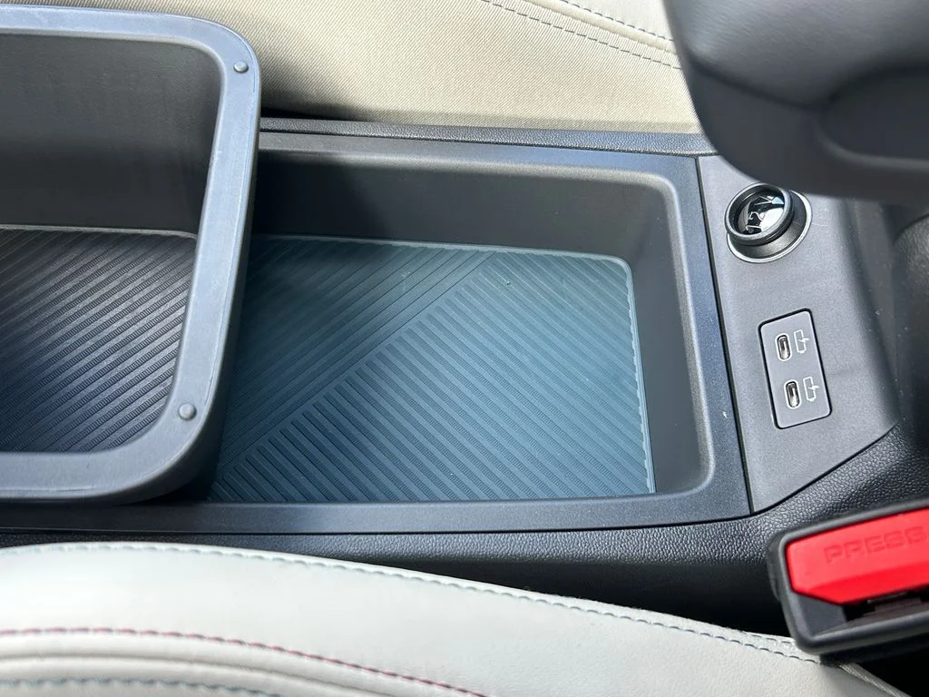 2026 MINI Countryman S - Photo 28