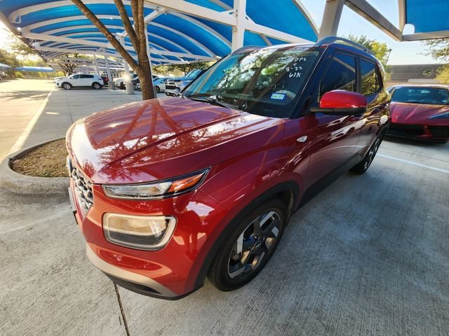 car-gallery-3