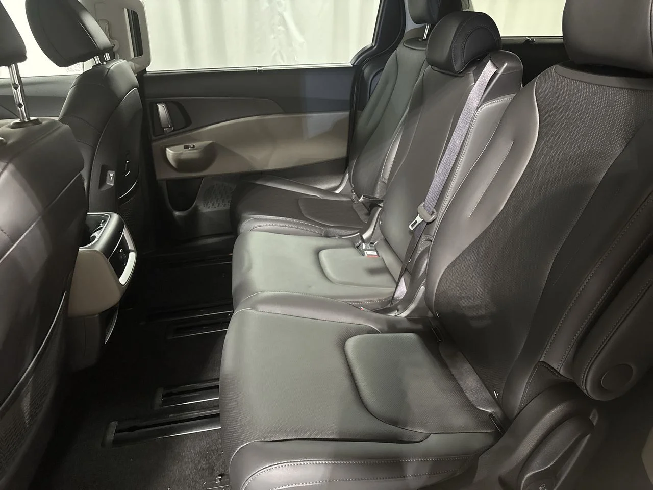 New 2026 Panthera Metal Kia EX image 29