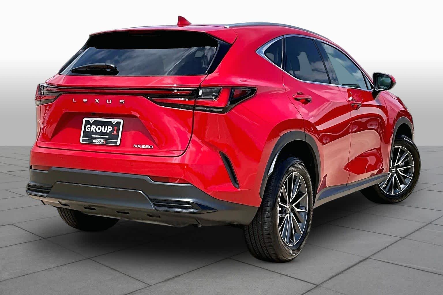 car-gallery-13