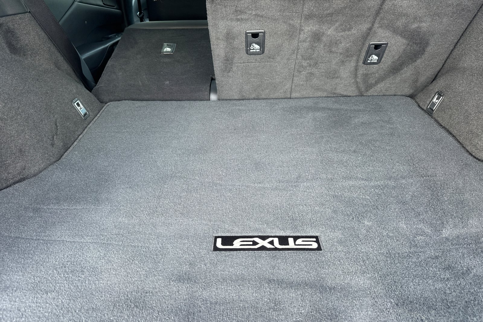 Certified Used 2023 CAVIAR Lexus 350 Premium Plus image 15