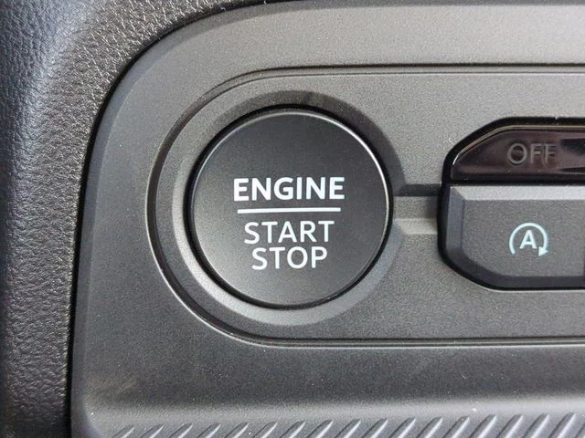 New 2026 Azure Gray Metallic Tri-Coat Ford Big Bend® image 25