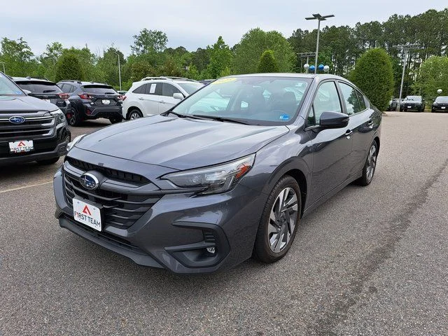 4S3BWAN65S3009160