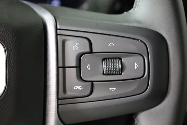 2026 GMC Sierra 2500HD SLT - Photo 27