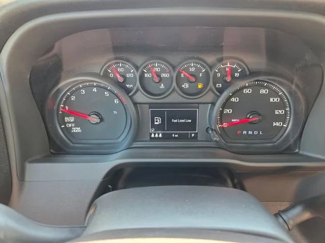 2026 GMC Sierra 1500 Pro - Photo 30