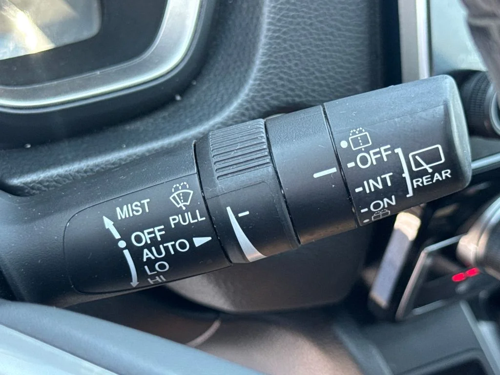 Used 2020 Gray Honda Touring image 52