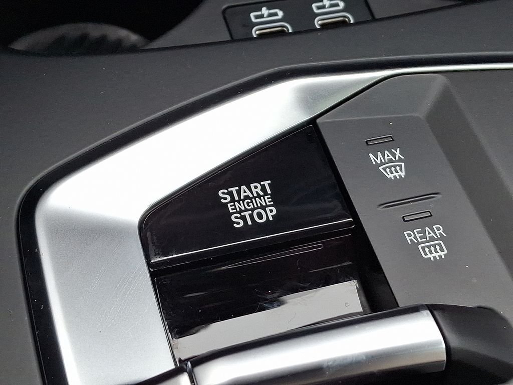 2025 BMW 2 Series 228 - Photo 25