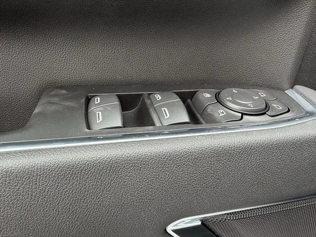 2026 Chevrolet Silverado 2500 HD LT - Photo 17