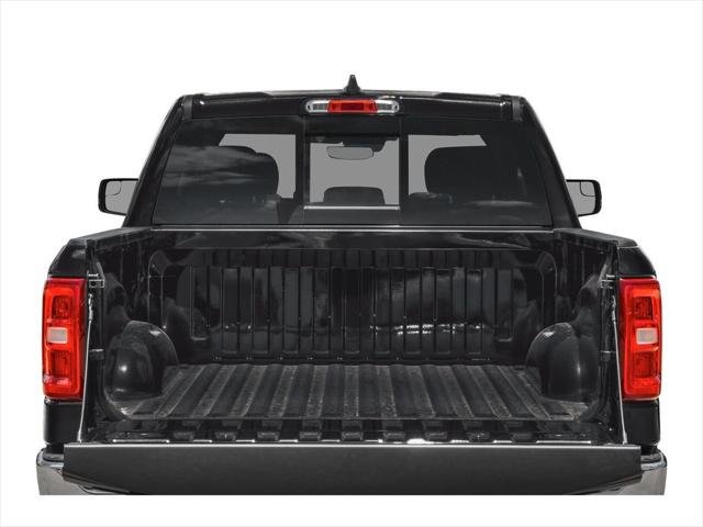 2026 RAM 1500 Big Horn/Lone Star - Photo 10
