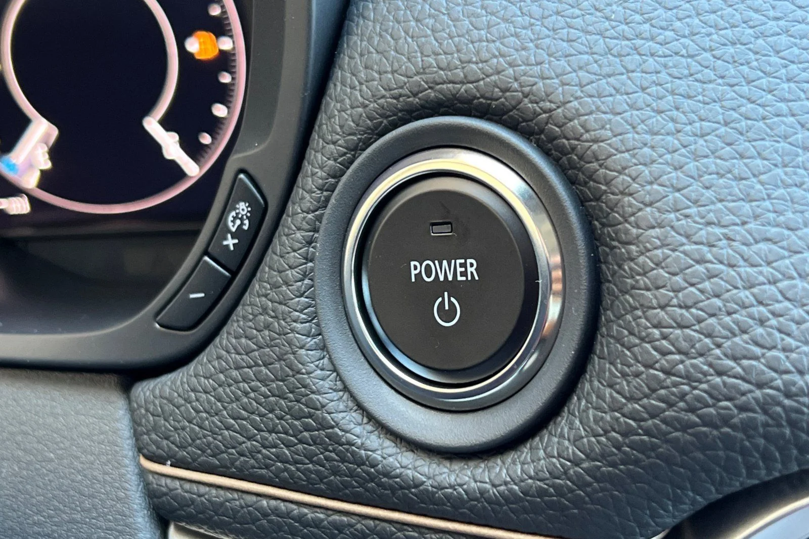 New 2026 Artisan Red Premium Mazda Premium Sport AWD image 25