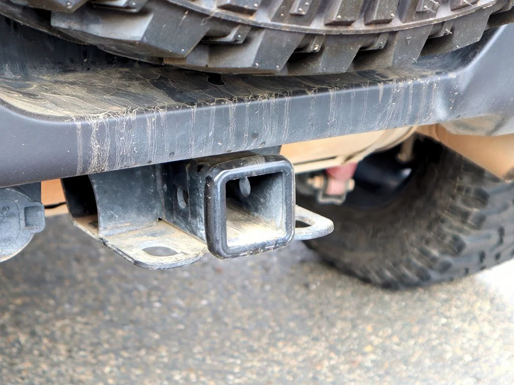 2023 Jeep Wrangler 4xe Willys 4XE - Photo 29