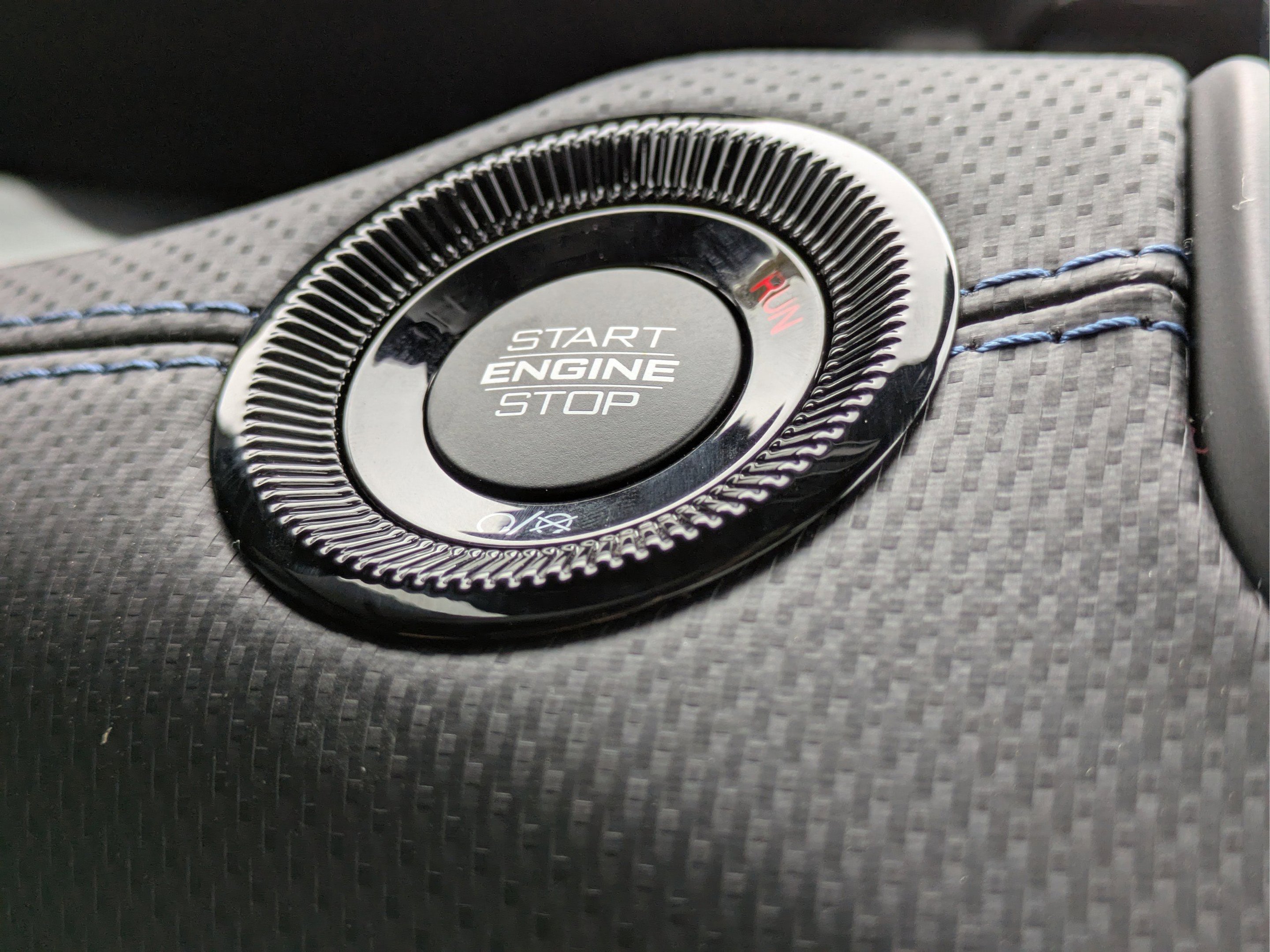 2026 Jeep Compass Altitude Special Edition - Photo 11