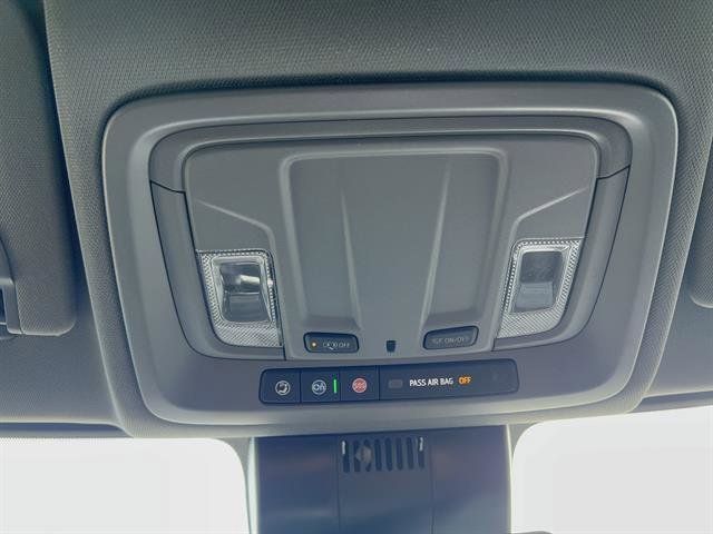 2026 GMC Sierra 2500HD SLT - Photo 24