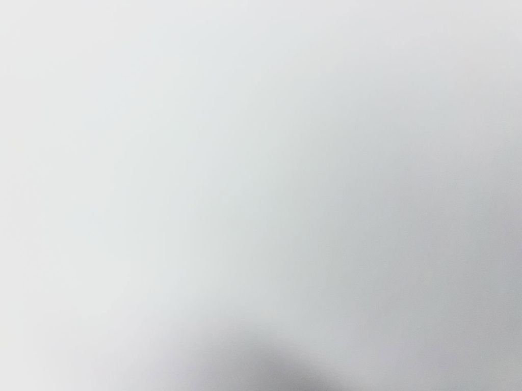 New 2026 Panthera Metal Matte Kia X-Line image 19
