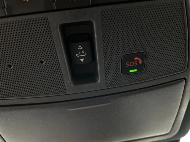 2023 INFINITI Q50 RED SPORT - Photo 22