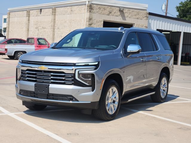 car-gallery-12