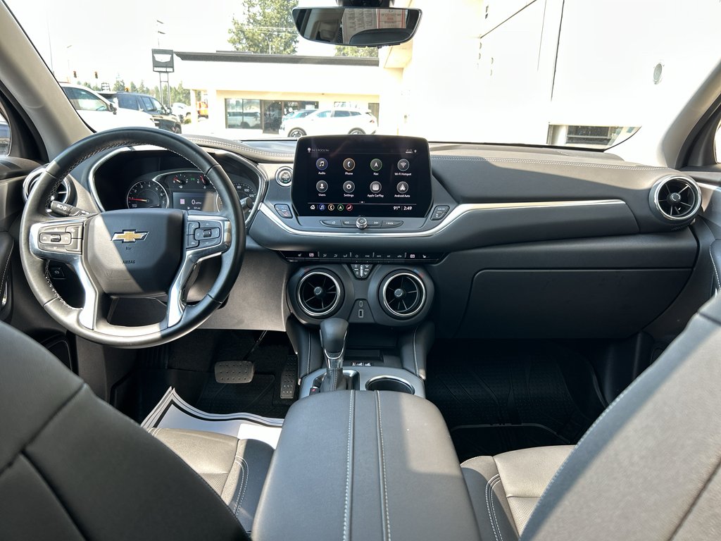 Photo 17