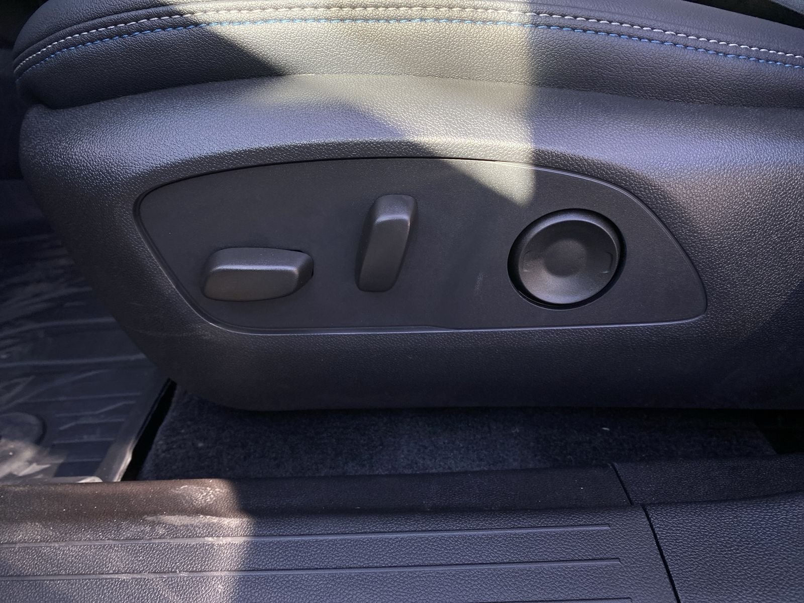 2026 Chevrolet Equinox EV 2LT - Photo 79