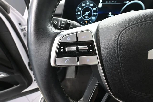 2024 Kia Telluride SX Prestige X-Line - Photo 29