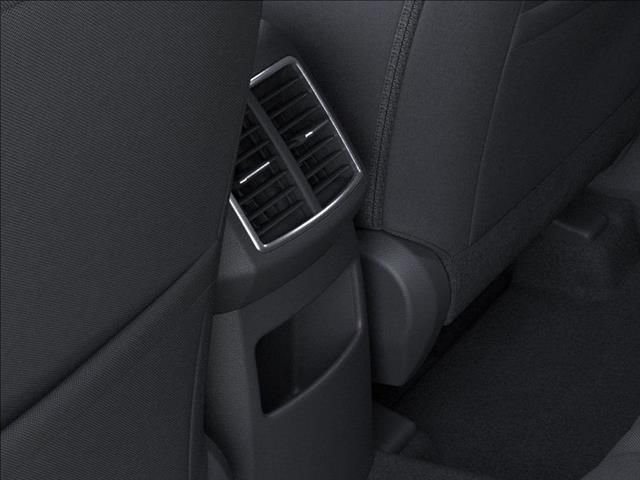 2025 Kia Sportage LX Hybrid - Photo 26