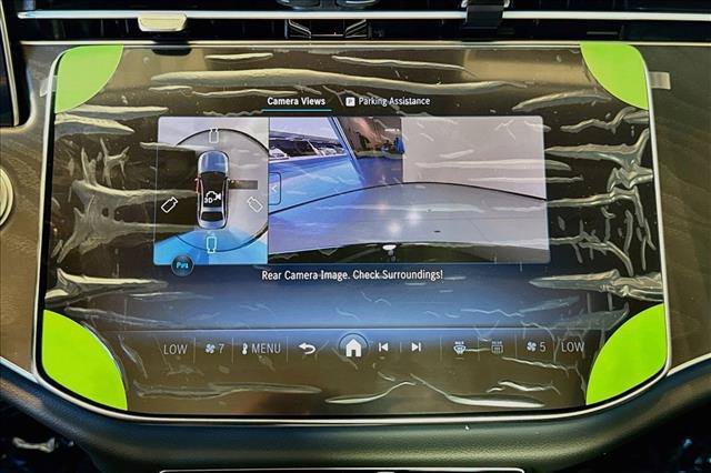 New 2026 Black Mercedes-Benz E 350 image 43